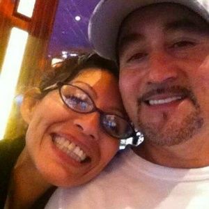 Meet your Posher, Ernest